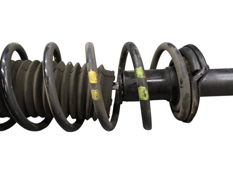 Load image into Gallery viewer, 07-12 Lexus LS460 LS600 Rear Right Suspension Shock Absorber Spring Strut Oem