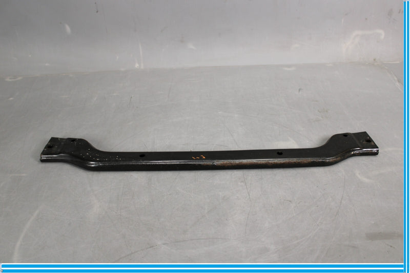 Load image into Gallery viewer, 14-18 BMW X5 Front Suspension Crossmember Subframe Bar Brace Support Oem