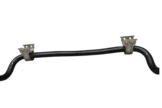 18-23 Buick Enclave Avenir Front Suspension Stabilizer Sway Anti Roll Bar OEM