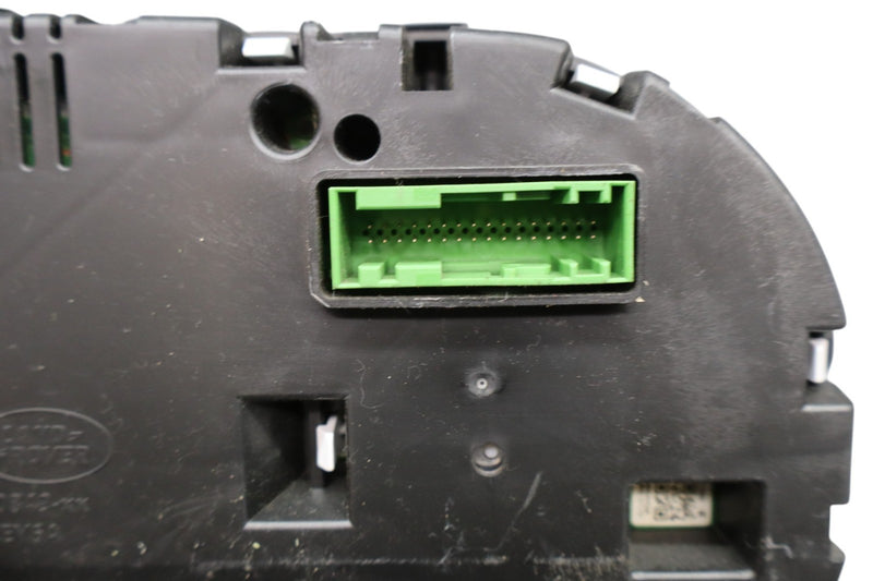 Load image into Gallery viewer, 14-15 Land Rover Range Rover Sport L494 Speedometer Instrument Gauge Cluster Oem