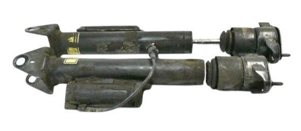 Load image into Gallery viewer, 06-13 Mercedes W251 R500 R350 Rear Left and Right Suspension Shock Strut Set OEM