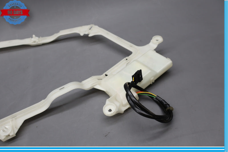 Load image into Gallery viewer, 00-06 Mercedes S600 S500 W220 Front Left Driver Keyless Go Entry Antenna Oem