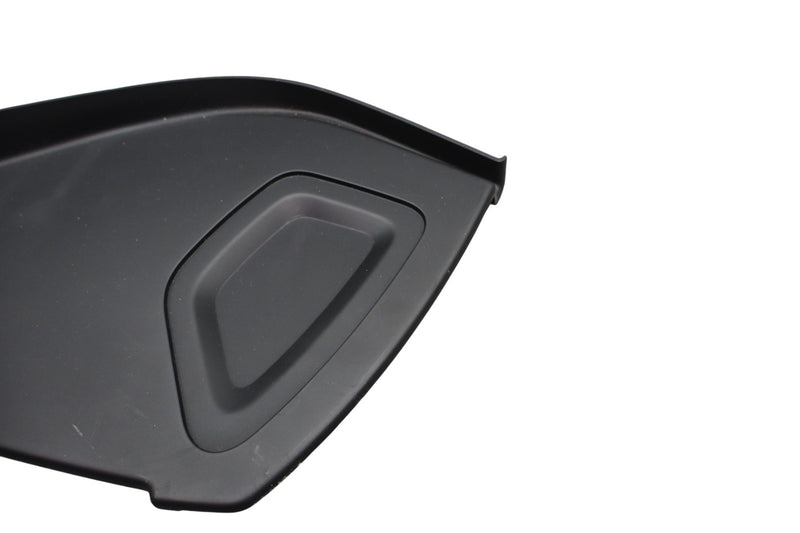 Load image into Gallery viewer, 13-22 Land Rover Range Rover L405 Front Left Side Dash End Cover Panel Oem
