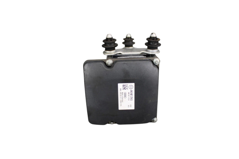 Load image into Gallery viewer, 11-14 Audi A8 Quattro ABS Anti Lock Brake Pump Module 4H0907379C OEM