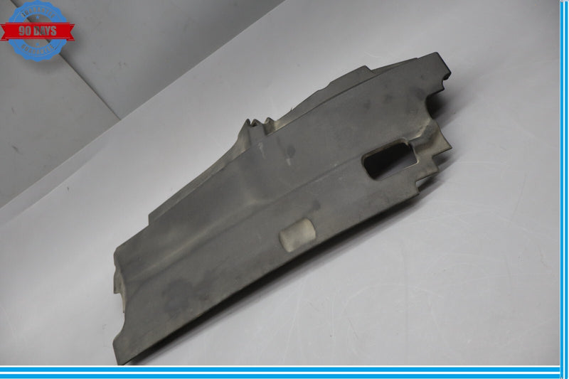 Load image into Gallery viewer, 10-15 Jaguar XJ XJL Right Passenger Side Engine Valve Ignition Coil Cover Oem