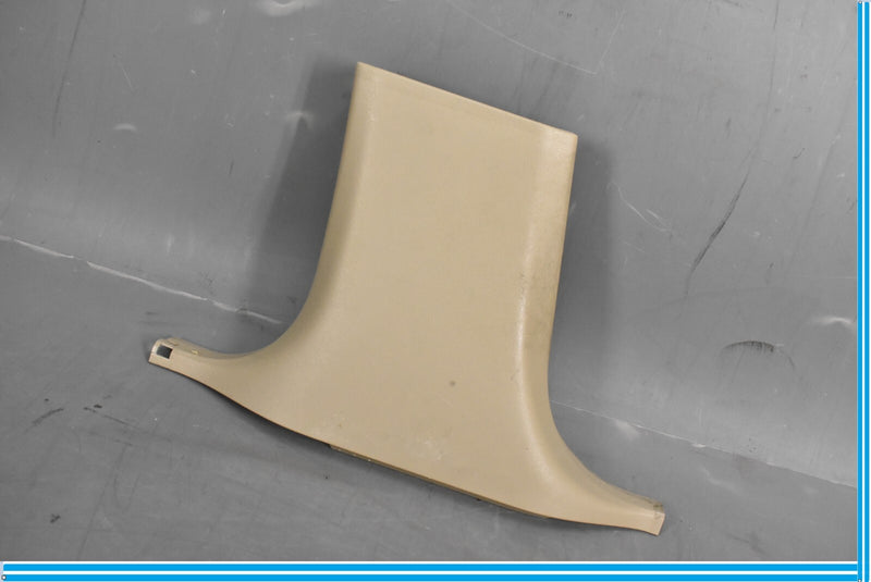 Load image into Gallery viewer, 12-18 Mercedes CLS550 Left Driver Side Lower B Pillar Trim Cover Oem