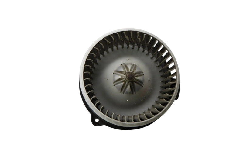 Load image into Gallery viewer, 07-24 Jaguar XK XJL F-Type XFR AC A/C Air Conditioning Heater Blower Motor OEM