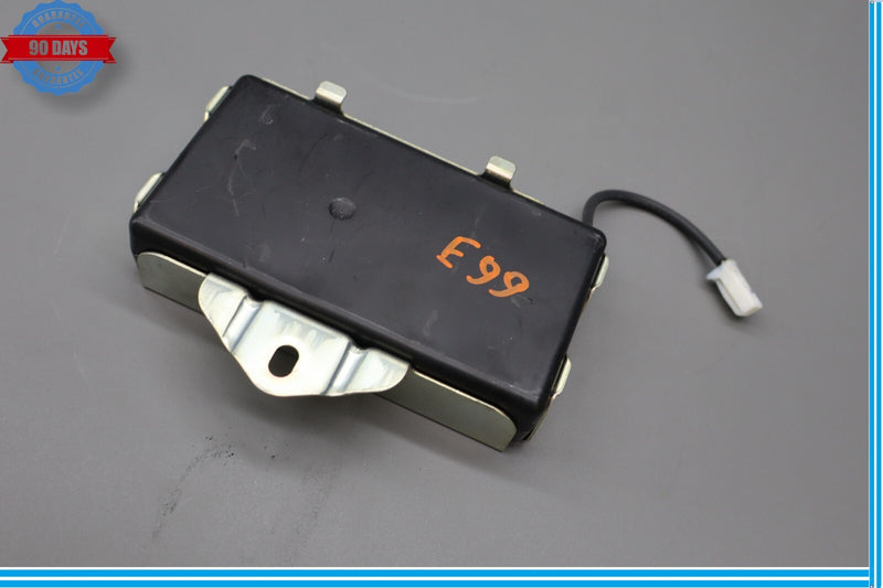 Load image into Gallery viewer, 07-12 Lexus LS460L Mayday Communication Battery Unit 86777-0W040 Oem