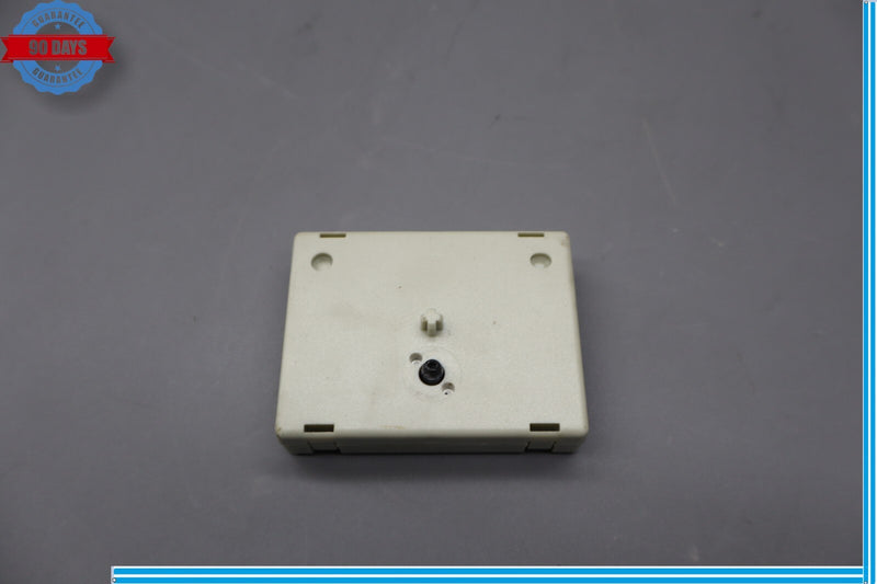 Load image into Gallery viewer, 09-12 BMW 750Li 750Li xDrive Antenna Aerial Suppression Filter Control Unit Oem