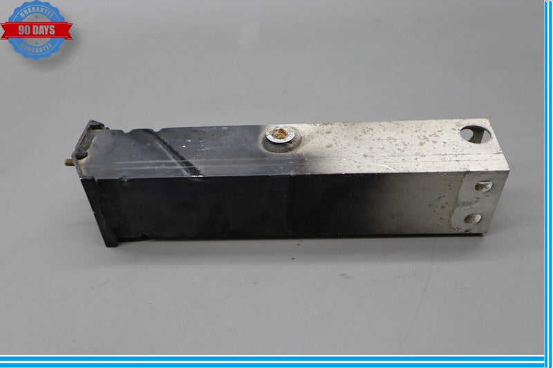 Load image into Gallery viewer, 07-12 Lexus LS460 Front Right Passenger Side Bumper Reinforcement Bar Oem