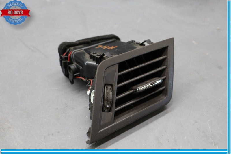 Load image into Gallery viewer, 10-13 Mercedes W207 E350 E550 Front Right Side Dashboard AC A/C Air Vent Oem