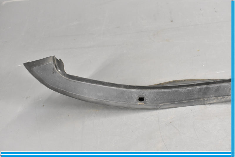 Load image into Gallery viewer, 12-18 BMW 320i 328i F30 Front Left Driver Fender Hood Sealing Cover Panel Oem