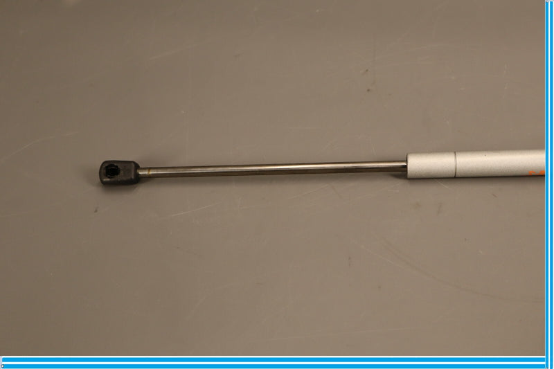 Load image into Gallery viewer, 07-15 Jaguar XK XKR X150 Left Or Right Hood Bonnet Lid Strut Shock Oem