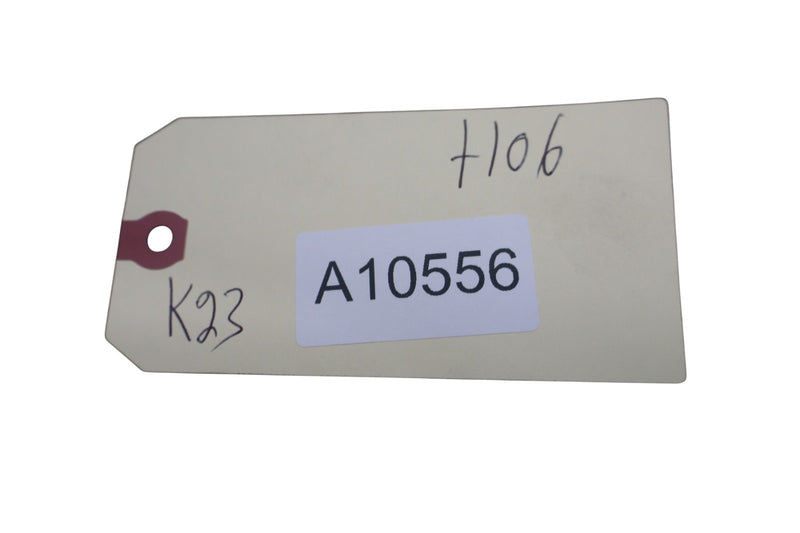 Load image into Gallery viewer, 09-15 BMW 750i 750Li Upper Top Radiator Support Carrier Bracket 17107577117 Oem