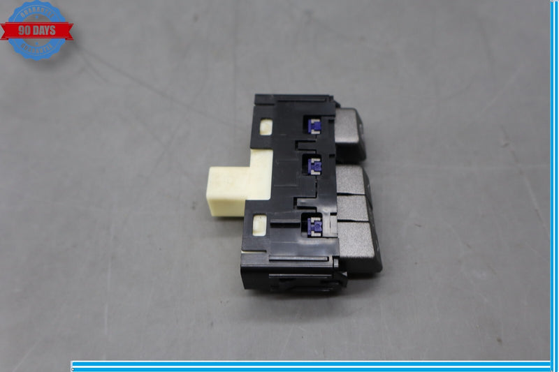 Load image into Gallery viewer, 07-12 Lexus LS460 LS460L Headlight Washer Cluster Dimmer Control Switch Oem