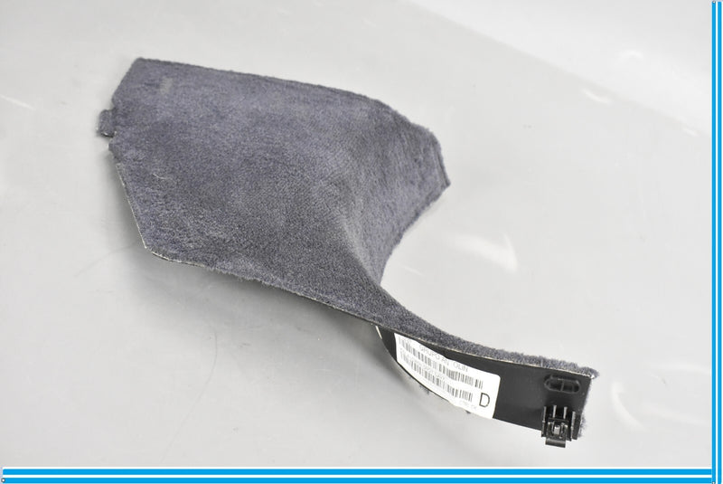 Load image into Gallery viewer, 10-19 Jaguar XJ XJL X351 Right Passenger Side Column A Pillar Trim Cover Oem