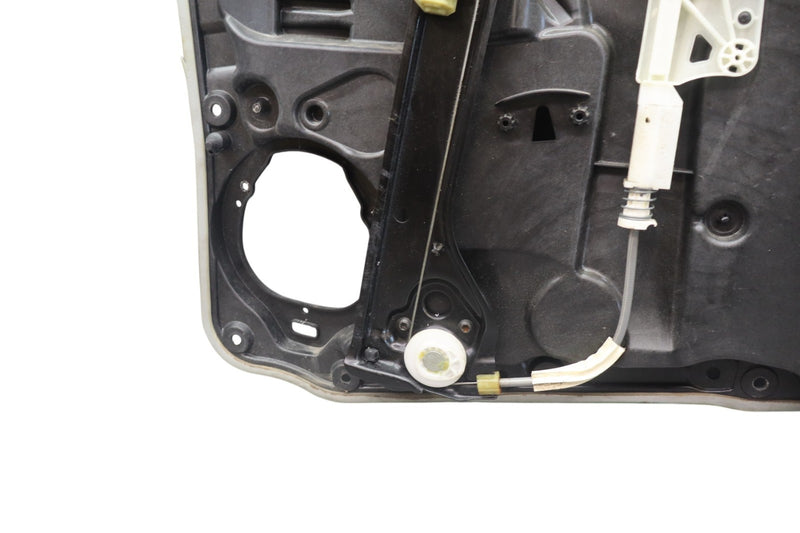 Load image into Gallery viewer, 14-18 Mercedes CLA250 C117 Front Left Driver Side Door Window Regulator Oem