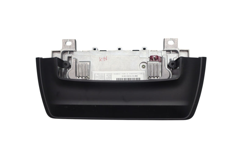 Load image into Gallery viewer, 12-20 BMW 320i 428i M3 M4 Center Dash Monitor Display Navigation GPS Screen Oem