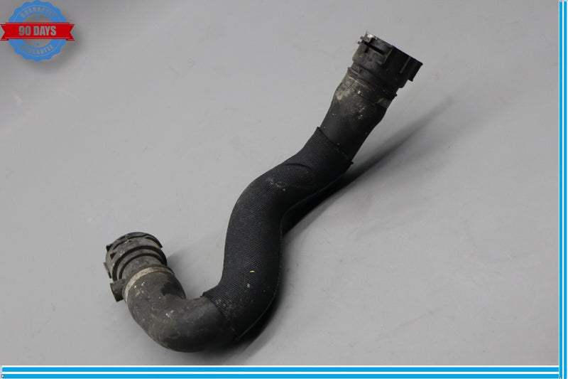 Load image into Gallery viewer, 12-15 Audi A6 Quattro A7 Quattro Radiator Lower Coolant Pipe Radiator Hose Oem