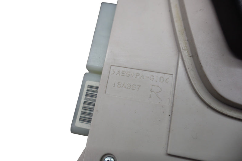 Load image into Gallery viewer, 07-12 Lexus LS460 LS460L Front Right Side Seat Control Adjustment Switch Oem