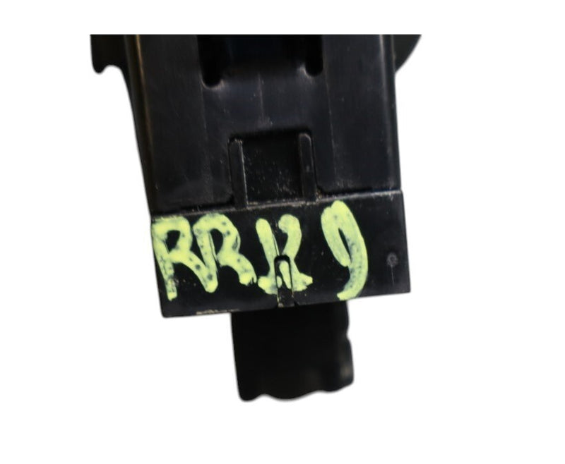 Load image into Gallery viewer, 11-16 BMW 528i 535i GT xDriver Rear Right Side Door Window Switch Button Oem