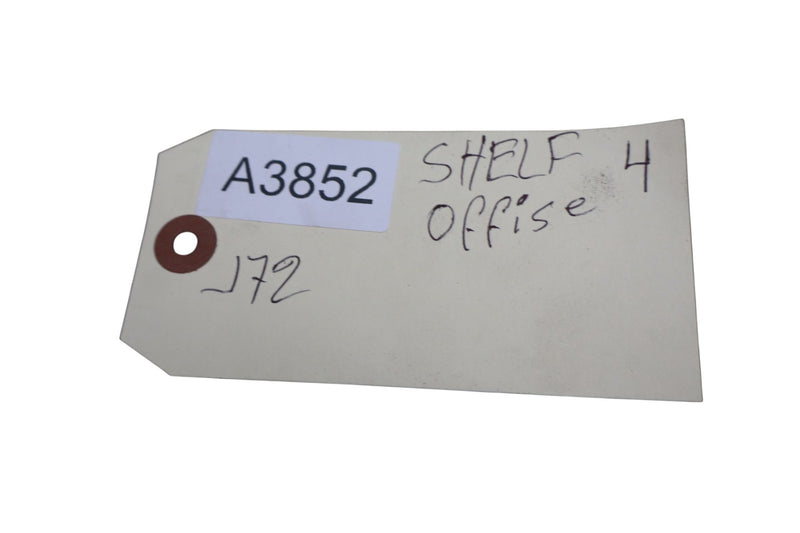 Load image into Gallery viewer, 14-17 Land Rover Range Rover Sport Rear Right Side Tail Light Lamp Oem