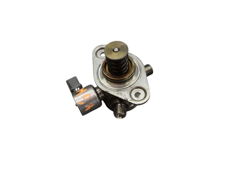 Load image into Gallery viewer, 08-15 BMW 750i 750Li F01 F02 Fuel Injection High Pressure Pump 0261520048 Oem