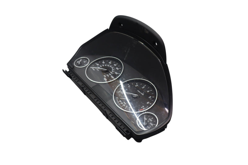 Load image into Gallery viewer, 12-20 BMW 320i 335i 340i 428i 440i Dash Instrument Cluster Gauge Speedometer Oem