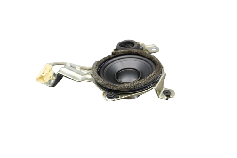 Load image into Gallery viewer, 07-17 Lexus LS460 Rear Left Driver Side Quarter Panel Speaker Mark Levinson Oem