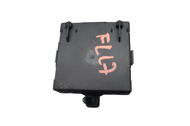Load image into Gallery viewer, 06-23 Mercedes CLA250 ML350 GL450 Front Left Door Control Module Unit ECU Oem