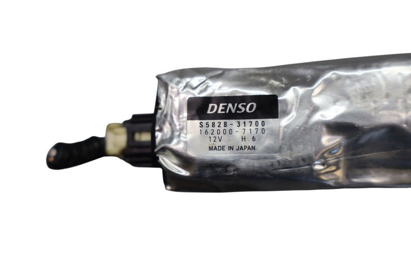 Load image into Gallery viewer, 06-11 Lexus GS430 Front Right Passenger Side Seat Lumbar Support Motor Oem