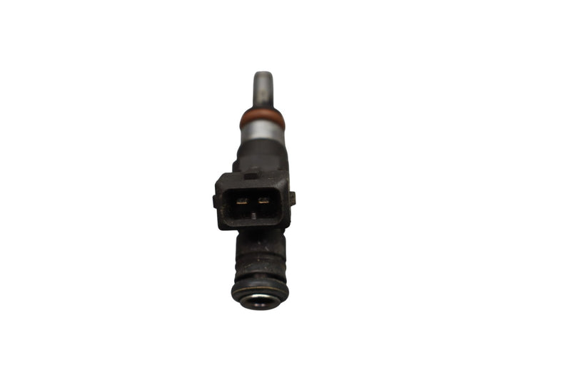 Load image into Gallery viewer, 03-13 Maserati Quattroporte M139 Engine Fuel Injector 0280158124 Oem