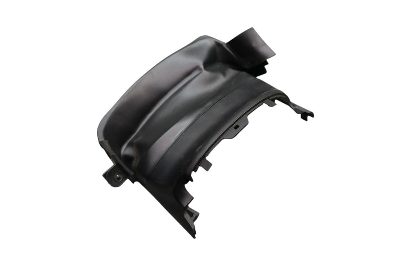 Load image into Gallery viewer, 14-17 Maserati Ghibli Front Upper Steering Column Trim Housing 670011106 Oem