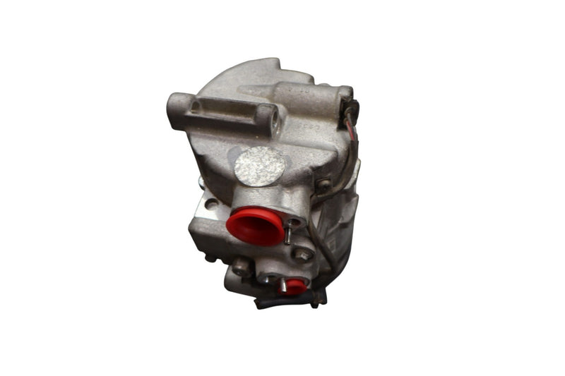 Load image into Gallery viewer, 12-17 Mercedes CLS63 AMG A/C AC Air Conditioning Compressor Pump A0022309711 Oem
