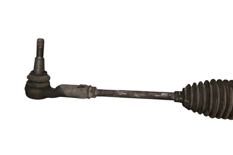 Load image into Gallery viewer, 14-15 LR Range Rover Sport Power Steering Gear Rack and Pinion Assembly Oem