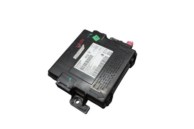 Load image into Gallery viewer, 14-17 Maserati Ghibli S Rear Right Roof Keyless Entry Start Control Module Oem