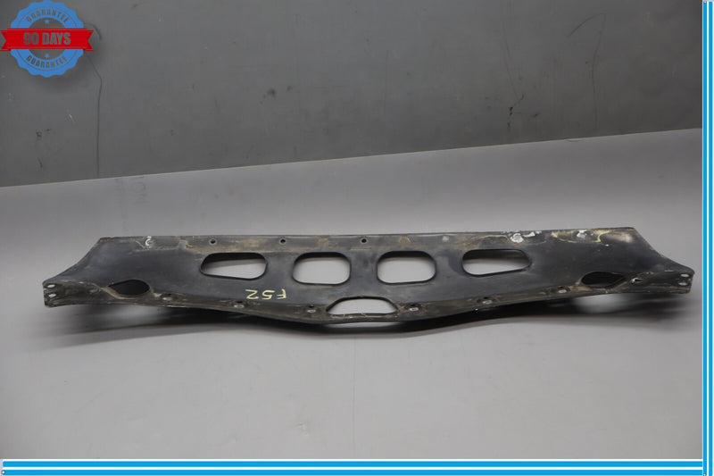 Load image into Gallery viewer, 06-12 Bentley Continental GTC Flying Spur Front Radiator Support Mount Panel Oem