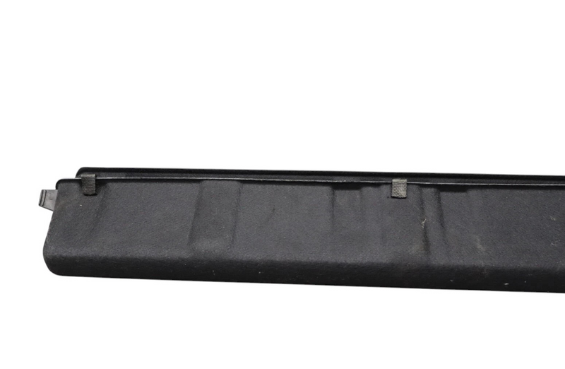 Load image into Gallery viewer, 14-17 Fiat 500L Rear Lower Trunk Storage Compartment Floor Carpet Cover Oem