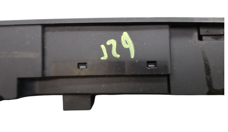 Load image into Gallery viewer, 11-13 BMW 528i 535i 550i xDrive Center Console Traction Control Off Switch Oem