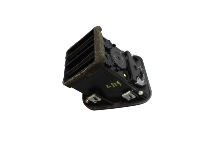 Load image into Gallery viewer, 03-13 Maserati Quattroporte M139 Front Right Side Console AC A/C Air Vent Oem