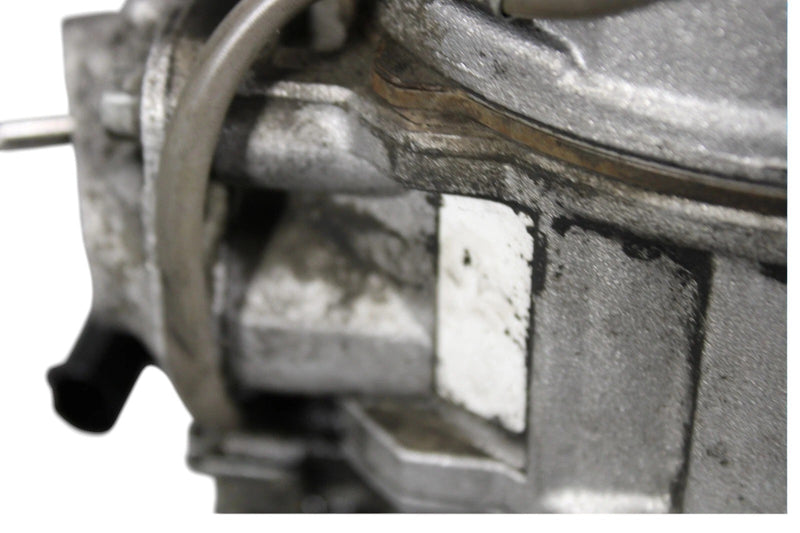 Load image into Gallery viewer, 07-11 Mercedes S600 CL600 SL600 W220 A/C AC Air Conditioning Compressor Pump Oem