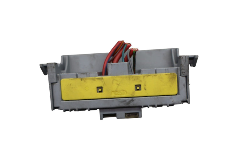 Load image into Gallery viewer, 14-21 Maserati Quattroporte Fuse Relay Junction Box Control Module Oem