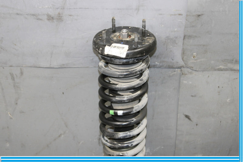 Load image into Gallery viewer, 10-18 Jaguar XJ XJL X351 Front Left Shock Strut Absorber Oem Oem