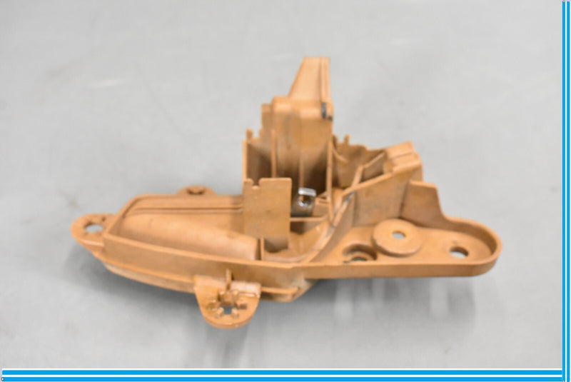 Load image into Gallery viewer, 90-95 Mercedes SL500 SL320 Front Right Side Interior Door Lock Handle Oem