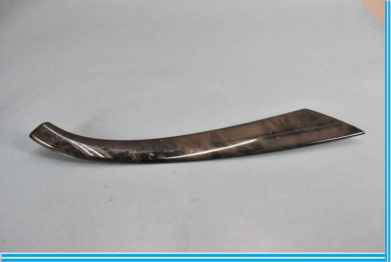 Load image into Gallery viewer, 12-18 BMW 650i 640i F12 Rear Right Quarter Panel Trim Oem