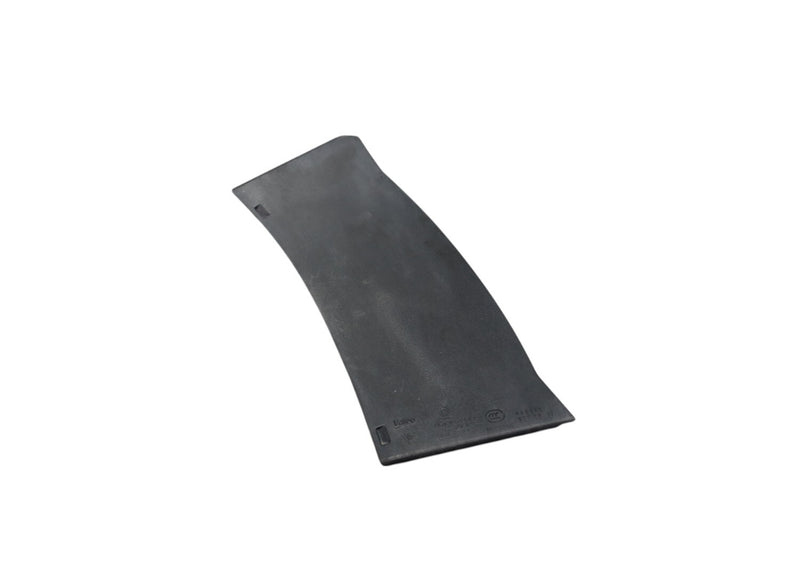 Load image into Gallery viewer, 11-14 Porsche Cayenne 958 Rear Right Side Outer Tail Light Lamp Trim Oem