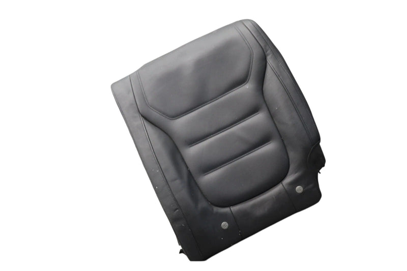 Load image into Gallery viewer, 11-17 Volkswagen VW Touareg Rear Left Driver Side Upper Seat Cushion Oem