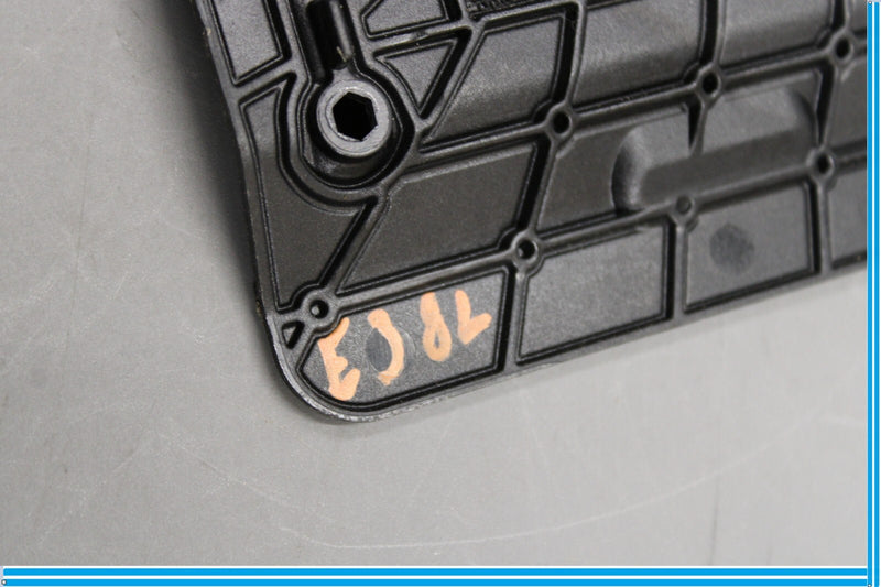 Load image into Gallery viewer, 07-13 BMW 335i 328i Left Driver Side Sub Woofer Speaker Cover Grill Trim Oem