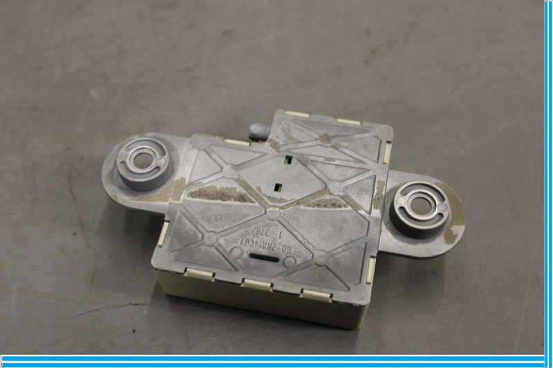 Load image into Gallery viewer, 09-15 BMW 750Li F01 F02 Antenna Amplifier Control Module Unit Oem