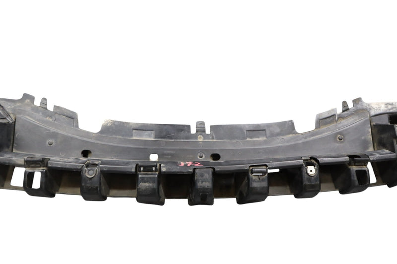 Load image into Gallery viewer, 14-17 Land Rover Range Rover Sport Front Bumper Center Mount Support Bracket Oem